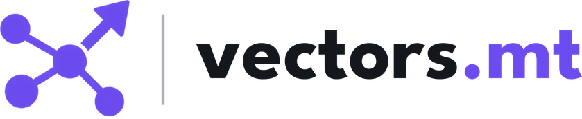 vectors.mt